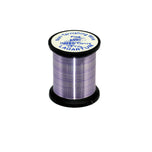 Lagartun French Tinsel - Rund (Wire) Strong