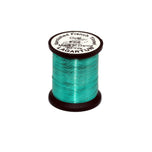 Lagartun French Tinsel - Oval Metallic Color Extra Stark