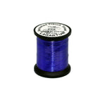 Lagartun French Tinsel - Oval Metallic Color Extra Stark