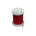 Lagartun Mini Flat Braid