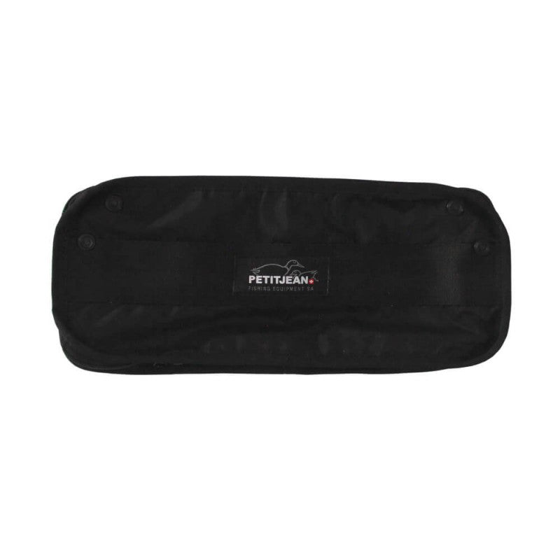 Marc Petitjean Bindetasche - LTB-2-