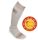 Subzero Socken 43-46