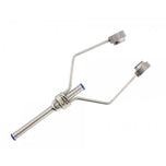 Ceramic Bobbin Pro