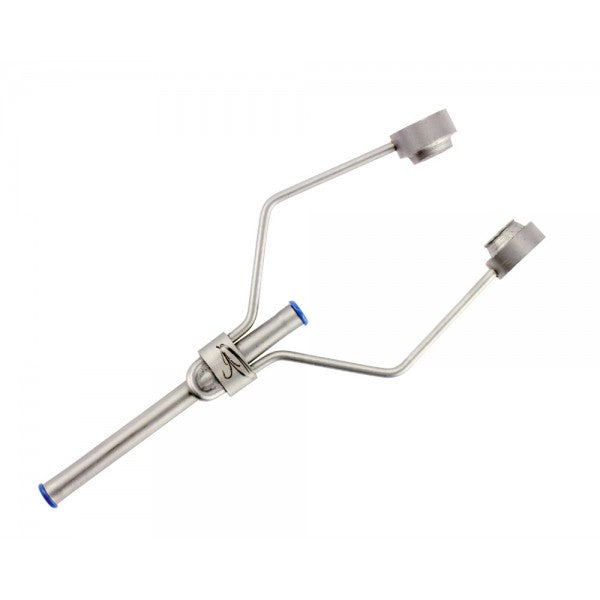 Ceramic Bobbin Pro