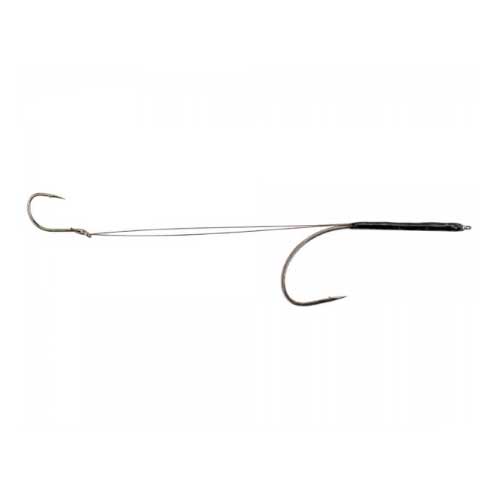 Pike Rig