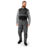 Wathose Kaitum XT von Guideline
