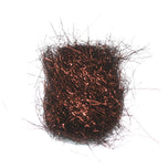 Creepy Crawley Ice Dub