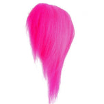 Pike Monkey Streamer Hair