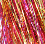 Pike Monkey Razzle Dazzle Flash