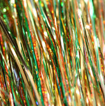 Pike Monkey Razzle Dazzle Flash