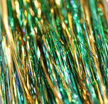Pike Monkey Razzle Dazzle Flash
