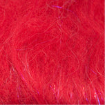 Pike Monkey Sparkle Dub