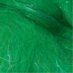 Pike Monkey Sparkle Dub