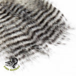 Pike Monkey Long Craft Fur