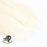 Pike Monkey Long Craft Fur