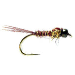 PL´s P/tail Nymph