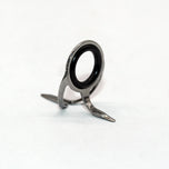 Supaglide Leitringe -silber-