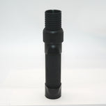 Fuji Rollenhalter -Lachs- uplocking