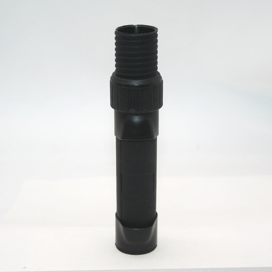 Fuji Rollenhalter -Lachs- uplocking