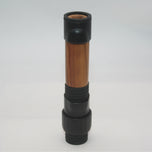 Fuji Rollenhalter Holzspacer uplocking