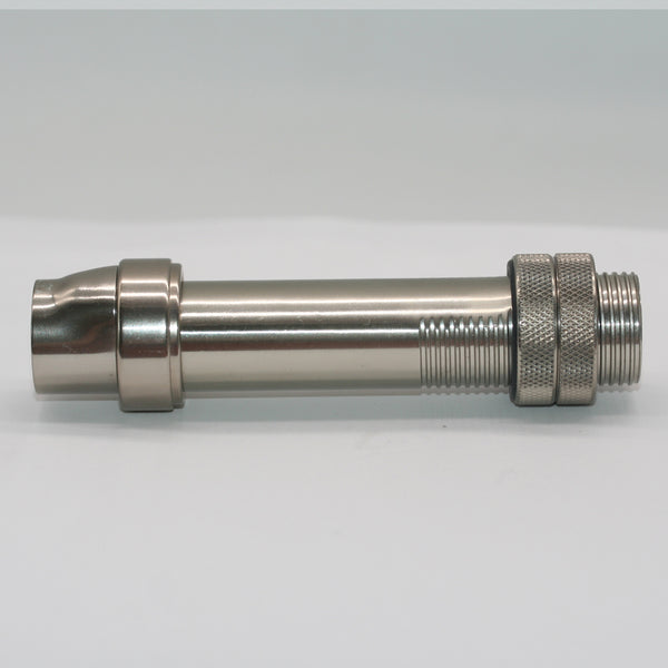 Rollenhalter -uplocking-