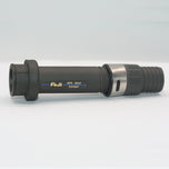 Fuji Rollenhalter grau -uplocking-