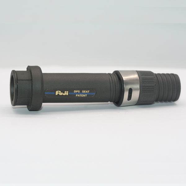 Fuji Rollenhalter grau -uplocking-