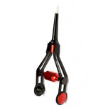 SMHAEN PRO Bobbin -rot-