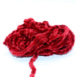 Seiden-Chenille -mittel-