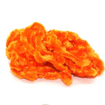 Seiden-Chenille -fein-