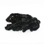 Seiden-Chenille -mittel-