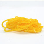 Seiden-Chenille -fein-