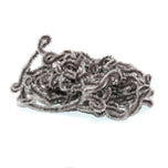 Seiden-Chenille -fein-