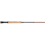 Hardy Ultralite X Fliegenrute 9' #6 - 2,74m - 85g