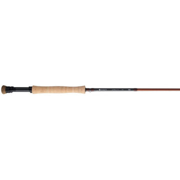 Hardy Ultralite X Fliegenrute 9' #6