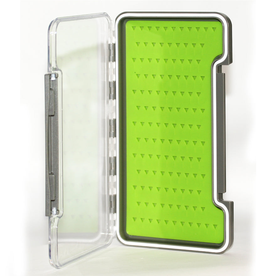 Fliegenbox small slot -groß-