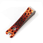 Nipper -Brown Trout-