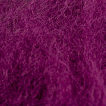 Semperfli Sparkle Dubbing – feines Dubbing mit dezentem Schimmer
