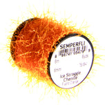 Semperfli Ice Straggle Chenille