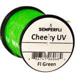 Semperfli Cheeky UV Tinsel