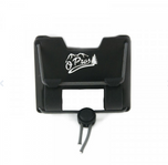 O`Pros 3rd Hand-Rutenhalter