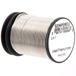 Semperfli Lead free wire