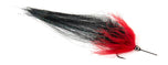Guideline Animal Pike Puppet - Hechtstreamer 4/0
