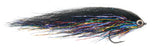 GuideLine Image Black Predator  #4/0