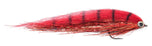 GuideLine Image Red Predator  #4/0