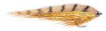 Guideline Image Sunny Day Predator - Hechtstreamer 6/0