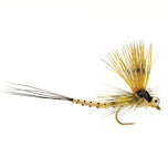 Mohican May – Maifliege #12