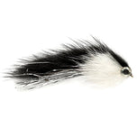 Rob´s Wrapped Minkie - Streamer #8