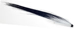 Sunray -white- 12cm