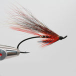 Thunder & Lightning Lachsfliege -Einzelhaken-
